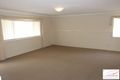Property photo of 13 Narelle Crescent Rochedale South QLD 4123