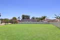 Property photo of 3 Derek Place Hassall Grove NSW 2761