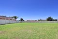Property photo of 3 Derek Place Hassall Grove NSW 2761