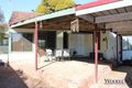 Property photo of 1 Kurrle Court Swan Hill VIC 3585