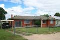 Property photo of 32 Clive Street Inverell NSW 2360