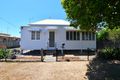 Property photo of 14 Pitt Street Bundaberg South QLD 4670
