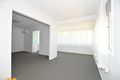 Property photo of 14 Pitt Street Bundaberg South QLD 4670