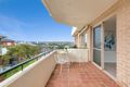 Property photo of 4/74-78 Crown Road Queenscliff NSW 2096