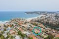 Property photo of 4/74-78 Crown Road Queenscliff NSW 2096