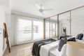 Property photo of 4/74-78 Crown Road Queenscliff NSW 2096
