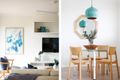 Property photo of 4/74-78 Crown Road Queenscliff NSW 2096