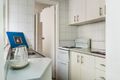 Property photo of 3 Spring Street Paddington NSW 2021
