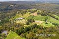 Property photo of 64 Gum Tree Glade Norton Summit SA 5136