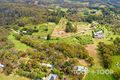 Property photo of 64 Gum Tree Glade Norton Summit SA 5136