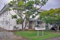 Property photo of 5/13 Market Street Coffs Harbour NSW 2450