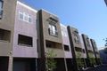Property photo of 32/131 Gray Street Adelaide SA 5000