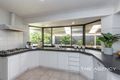 Property photo of 4 Britannia Way Craigie WA 6025