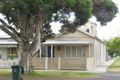 Property photo of 144 Osborne Street Williamstown VIC 3016