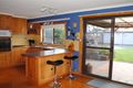 Property photo of 8 Hartnoll Place Evandale TAS 7212