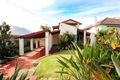 Property photo of 28 Paramatta Road Doubleview WA 6018