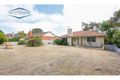Property photo of 12 Oswald Street Coolbellup WA 6163