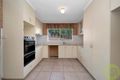 Property photo of 8 Crommelin Place Chisholm ACT 2905