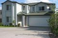 Property photo of 28 Valmay Avenue Picnic Point NSW 2213