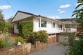 Property photo of 17 The Broadwaters Tascott NSW 2250