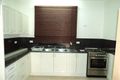 Property photo of 27 Goy Road Girraween NT 0836