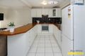 Property photo of 39 Ballantine Road Warwick WA 6024