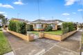 Property photo of 7 Blyth Street Altona VIC 3018