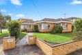 Property photo of 7 Blyth Street Altona VIC 3018