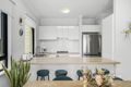 Property photo of 32/6 Waterbird Turn Joondalup WA 6027