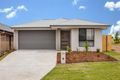 Property photo of 22 Walter Drive Thornlands QLD 4164