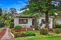 Property photo of 56 David Avenue North Ryde NSW 2113