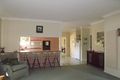 Property photo of 16 Tannabah Street Coonabarabran NSW 2357