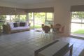Property photo of 2/9 Morning Close Port Douglas QLD 4877