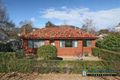 Property photo of 180 Majura Avenue Ainslie ACT 2602