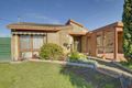 Property photo of 5 Wirilda Crescent Traralgon VIC 3844