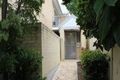 Property photo of 11/13 Chamberlain Street Campbelltown NSW 2560