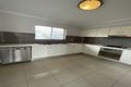 Property photo of 11/13 Chamberlain Street Campbelltown NSW 2560