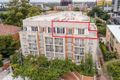 Property photo of 403/52 Darling Street South Yarra VIC 3141