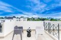 Property photo of 403/52 Darling Street South Yarra VIC 3141