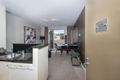 Property photo of 403/52 Darling Street South Yarra VIC 3141