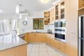 Property photo of 3/37 Vasey Esplanade Trinity Beach QLD 4879