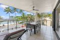 Property photo of 3/37 Vasey Esplanade Trinity Beach QLD 4879
