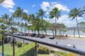 Property photo of 3/37 Vasey Esplanade Trinity Beach QLD 4879