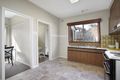 Property photo of 10 Newman Street Niddrie VIC 3042