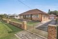 Property photo of 41 Field Avenue Hemmant QLD 4174