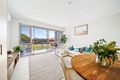 Property photo of 9/144 Celebration Boulevard Clarkson WA 6030