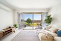 Property photo of 9/144 Celebration Boulevard Clarkson WA 6030