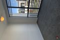 Property photo of 60 Evergreen View Robina QLD 4226