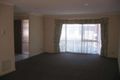 Property photo of 2/410 Middleborough Road Blackburn VIC 3130