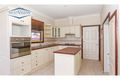 Property photo of 12 Oswald Street Coolbellup WA 6163